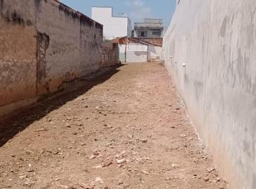 Terreno · 300m² · Terreno à venda em Vila Mogi Moderno - Mogi das Cruzes