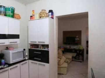 6ba673c10f362b90708ef321ee96f7ee42d38af4 · Casa com 1 dormitório à venda, 125 m² por R$ 650.000,00 - Vila São Francisco - São Paulo/SP