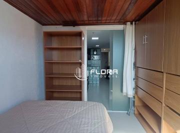 4794484121a1b77ec014e03e57a707764c26e52d · Flat com 1 dormitório à venda, 37 m² por R$ 450.000,00 - Itacoatiara - Niterói/RJ
