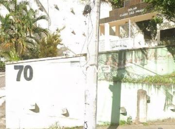 84ebcbd9bafdea67aaec20988c2ef7b319dd5527 · Apartamento com 2 dormitórios à venda, 94 m² por R$ 524.000,00 - Centro - Niterói/RJ