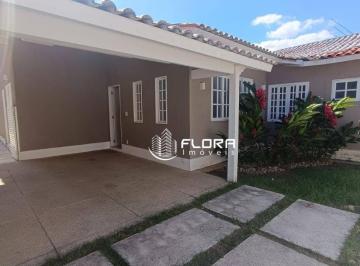 7a14b705346d357fe50dd0281c7871c28d318c50 · Casa com 4 dormitórios à venda, 227 m² por R$ 770.000,00 - Itaipu - Niterói/RJ