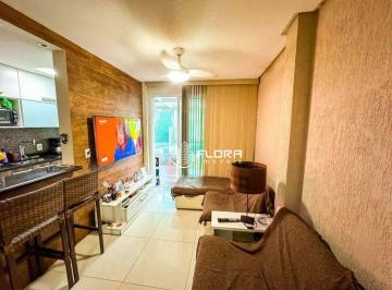 c93d58f55c441e952ce5858d0455cf16e3a20fe7 · Cobertura à venda, 91 m² por R$ 1.100.000,00 - Badu - Niterói/RJ