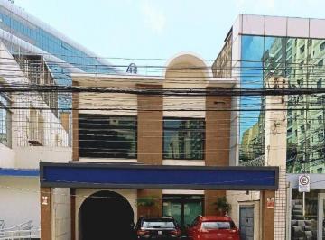 a4a78281174b6e27332ce6190d7b55fa6955b517 · Vende-se Prédio Comercial no Bairro da Água Branca com 500m².