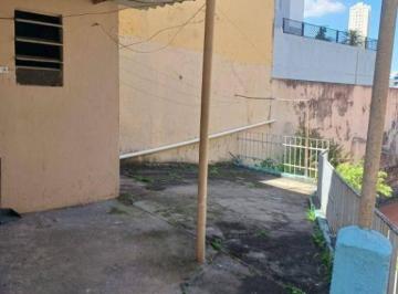 79a4561195a4575dc475469f9f66ce12861f4561 · Casa com 1 dormitório para alugar, 45 m² por R$ 1.380,00/mês - Vila Bertioga - São Paulo/SP