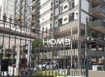 7d007a1648e1b1fc2ddbca345847bf7080788e21 · Apartamento com 2 dormitórios à venda, 66 m² por R$ 169.000,00 - Praça Seca - Rio de Janeiro/RJ
