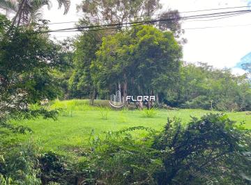 73768a3e51ee795d1dc991a431a8437cd06cc280 · Terreno à venda, 830 m² por R$ 680.000,00 - Itaipu - Niterói/RJ