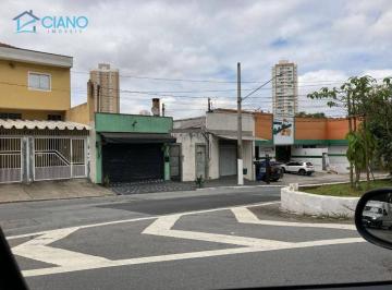 e0250a8dc29379c55dd1b2d8a552e5ff1e7954da · Terreno à venda, 613 m² por R$ 4.800.000,00 - Vila Bertioga - São Paulo/SP