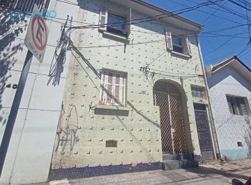 b958eb735a46c16ae765864a5df1e07373881066 · Casa com 3 dormitórios para alugar, 80 m² por R$ 2.685,00/mês - Mooca - São Paulo/SP