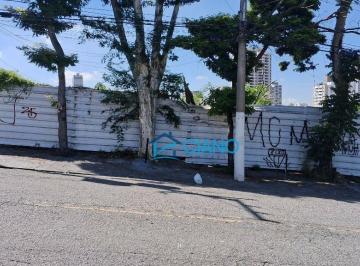 12822ca3550c6661cedfe5f2af49febef6935612 · Excelente terreno proximo ao metrô Oratorio