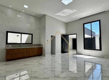 61530ab6c80d9091672f500b8b4c3e01f13390b6 · Casa com 3 dormitórios à venda, 160 m² - Frezzarin 2 - Santa Bárbara D'Oeste/SP