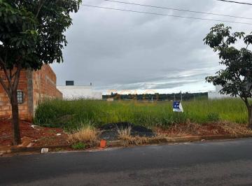 8f61ca22f53fa5c5c4d125a10e26273a24206ee6 · Terreno à venda no bairro Portal do Vale em Uberlândia