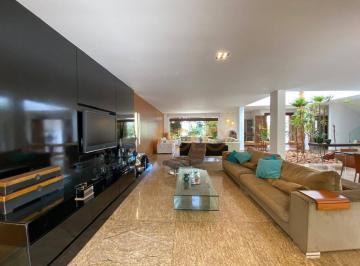 8b568d8374caa61b150397ee980419b7eb217564 · Casa à venda no bairro Altamira em Uberlândia