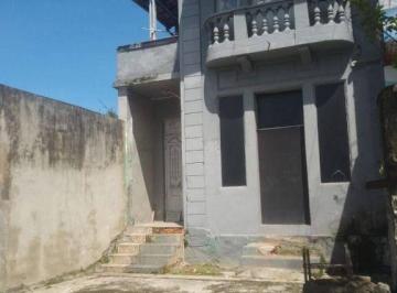a48266e6b89dcad432ed39b963cf031521714325 · Otima localizaçao da avenida Conselheiro Nebias para futuras obras comercial ,localizacao estrategic