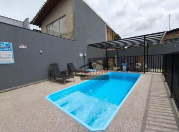 9b3801ea8de8b2d02c9609cebecd65141d43e4ec · Casa com 3 dormitórios à venda, 113 m² por R$ 649.000,00 - Floresta - Joinville/SC