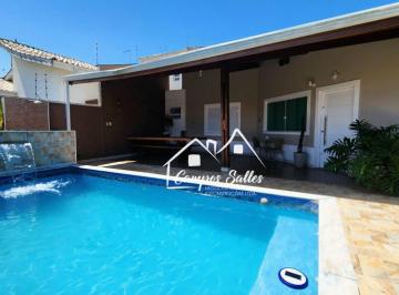 0551cce8d8328c6b7abb2bc3d5205abd34e6152d · Casa à venda em Peruíbe/SP