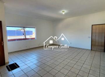 1199e1d30870b736720e21c60133575d32932654 · Apartamento para locação em Peruíbe/SP