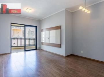 3ac575218f94cbd73fa1e3282492b39f8605dd9f · R. Dr. Nogueira Martins, 325 - Vila da Saúde, 98m², vagas fixas, Contemporanium Saúde