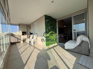 221cce36df84facd0c175066aab93aad6a3c95c4 · Apartamento à Venda na Vila Rosália em Guarulhos - 3 suítes - 3 vagas - Varanda Gourmet