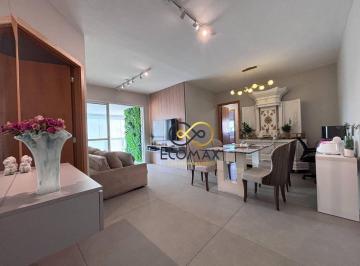 7abe870c6917a69d190f365cd36bdd3b42e65941 · Apartamento à Venda na Vila Rosália em Guarulhos - 3 suítes - 3 vagas - Varanda Gourmet