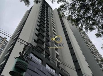 1c4ac3eb0650d6c65c52f42d3fd8a347359edad3 · Apartamento com 1 dormitório à venda, 22 m² por R$ 289.500,00 - Paraíso - São Paulo/SP