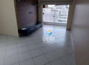 4726c95bb41424b4b499445c016db2b80a9ef052 · Apartamento com 3 dormitórios à venda, 85 m² por R$ 650.000,00 - Jardim Piratininga - Sorocaba/SP