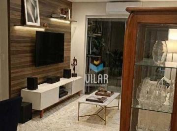 63e33d1c09bdaabf7c6e9ed016e9ac7e74882d9e · Apartamento com 3 dormitórios à venda, 85 m² por R$ 650.000,00 - Jardim Piratininga - Sorocaba/SP