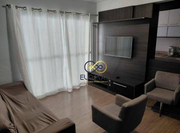 12a6f554a6bfdfa442e264cc26593db0bf18ecd8 · Apartamento com 2 dormitórios à venda, 72 m² por R$ 795.000,00 - Empresarial 18 do Forte - Barueri/S