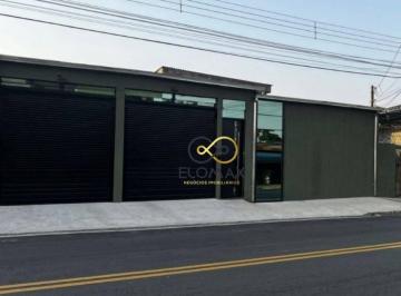 57b43cfc9c187233e9575c5b379e51be1060dc34 · Galpão para alugar, 450 m² por R$ 9.000,00/mês - Jardim do Triunfo - Guarulhos/SP