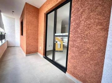 103bcf03eae1de9fec0aa18dc7ddfcff1c9e04c7 · Apartamento à venda | 45 m² | 2 dormitórios | 1 vaga | Vila Constança - São Paulo/SP