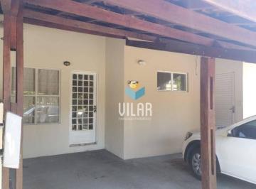 fbf20b95fb74680d0ef3d51cc21b8fdc3086fae7 · Casa com 4 dormitórios à venda, 128 m² por R$ 490.000,00 - Jardim Zulmira - Sorocaba/SP