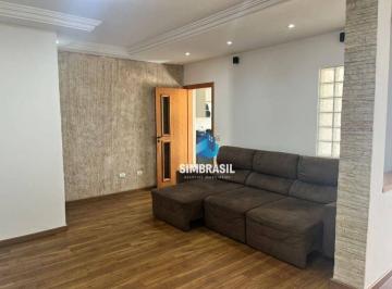 4a2bdb8c55e2d8f8e64f945bbe659dc261a60331 · Casa com 3 quartos à venda no Parque Fabrício (Nova Odessa/SP)