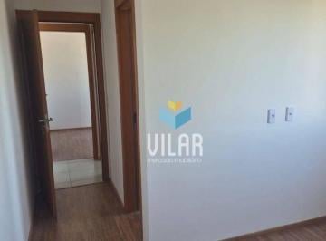 0f3ccd8dd186cb4da8c9b99c4baeeedcd2386cfe · Apartamento com 2 dormitórios à venda, 55 m² por R$ 380.000,00 - Jardim Europa - Sorocaba/SP
