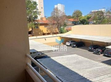 95a14e4143bdd377ca3b83d482265aa20edc329e · Apartamento com 2 quartos à venda, 72 m² por R$ 310.000 - Jardim Europa - Sorocaba/SP