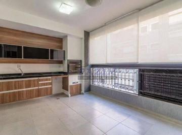 92a69d9358241571ecd0c5249e225bc8d3549f6e · Apartamento com 3 suítes para locação, 115 m² - Condomínio Splendore Residence - Vinhedo/SP