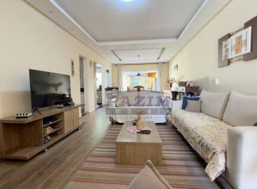 034aa8e2f796e982037df5825464cd9fb9d4e6b8 · Casa térrea à venda - Condomínio região central de Vinhedo/SP