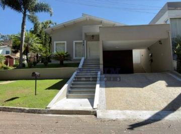 98295c785632454c09cb6f86626af6685fd7229a · Casa com 3 suítes à venda, 230 m² - Condominio Villaggio Capriccio - Louveira/SP