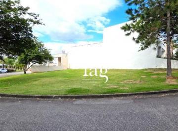 5c49e91608dacb550d175aa3fc36f75235d673a4 · Terreno à venda, 441 m² por R$ 430.000,00 - Condomínio Residencial Renaissance - Sorocaba/SP