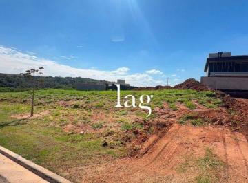 fa668f9c2b6ece6feba28369ea705b60ec9580f1 · Terreno à venda, 300 m² - Condomínio Terras Alpha Nova Esplanada - Votorantim/SP