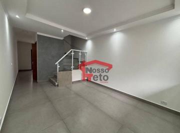 81f2abd64fde14c923502dce98daaadf6f80d46a · Sobrado com 2 dormitórios à venda, 80 m² por R$ 630.000,00 - Jardim Líbano - São Paulo/SP