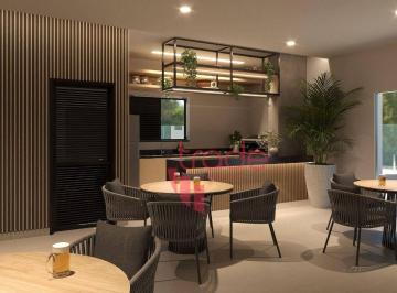 c4c2686f2264cd3461c08a96932a75372d0c4d08 · Apartamento Duplex com 2 dormitórios à venda, 164 m² por R$ 2.249.000,00 - Vila do Golf - Ribeirão P