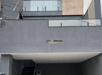 6f581181e912a9a6b9ebabfc64d524fbd79375bf · Casa com 3 dormitórios à venda, 110 m² por R$ 460.000,00 - Taquara - Rio de Janeiro/RJ