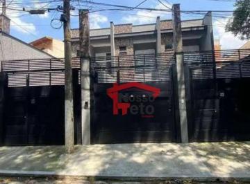 d388c071984a65ed656730209a113deac29fa86c · Sobrado com 3 quartos à venda, 134 m² por R$ 699.000 - Jardim Líbano - São Paulo/SP