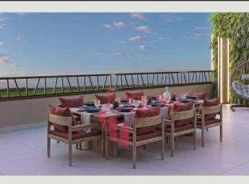 3e3ed9e1c575b726e30231734690b172d7fa6af4 · Apartamento com 1 dormitório à venda, 61 m² por R$ 707.000,00 - Vila do Golf - Ribeirão Preto/SP