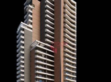 72042fcef9bf51af0c0d0cd854f476c1a0e98def · Apartamento com 1 dormitório à venda, 54 m² por R$ 646.000,00 - Vila do Golf - Ribeirão Preto/SP