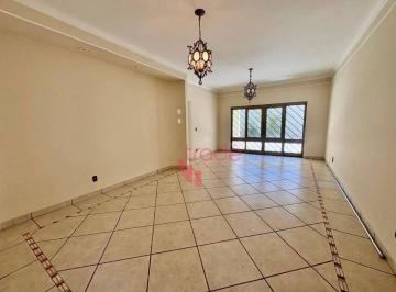 f944f59e09cf8a090eaa6bb6bf7dfc4bd118dcec · Casa para Venda e Locação de 03 Quartos sendo 01 Suíte no Bairro Ribeirânia em Ribeirão Preto com Ár