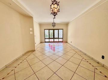ec86e3f71b53d34d9cfa6dcf771790e2d8c5da41 · Casa para Venda e Locação com 03 Quartos sendo 01 Suíte no Bairro Ribeirânia em Ribeirão Preto com Á