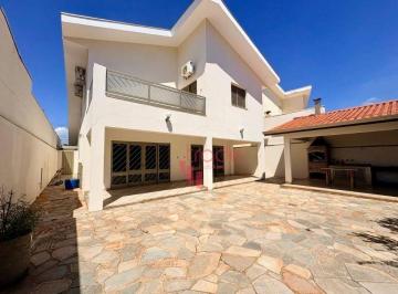 a4591737b52c4f04f21b7f9ed315900b4fa5982d · Casa para Venda e Locação de 03 Quartos sendo 01 Suíte no Bairro Ribeirânia em Ribeirão Preto com Ár