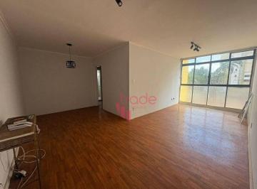 be0120dcd9299b22d7c2618fadef9c1695fd2004 · Apartamento à Venda e Locação de 03 Quartos no Bairro Jardim Paulista em Ribeirão Preto com Sala Amp