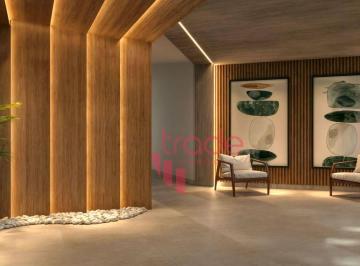 a8c3c5a17473b43afba3dd33970e6cf1b92e4d85 · Apartamento Duplex com 2 dormitórios à venda, 82 m² por R$ 615.000,00 - Vila do Golf - Ribeirão Pret