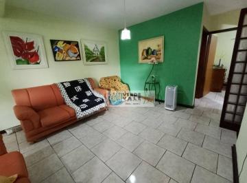 2b92e219acc814798c7a55bd9d782b6a69d1a7ed · Casa com 2 dormitórios com Edícula - Cidade Vista Verde - São José dos Campos/SP